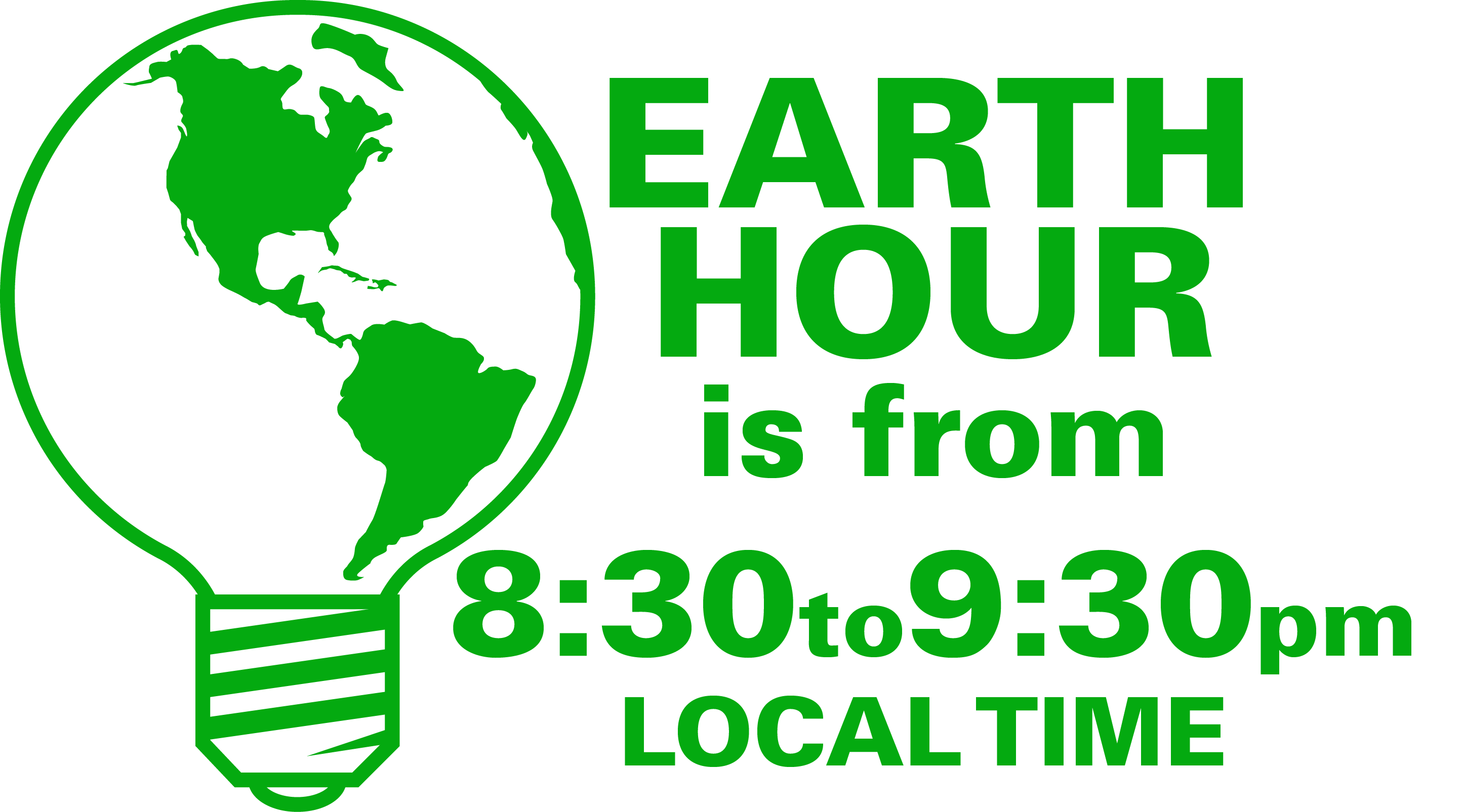 Southwire Logo - It's Hour Turn: Join Southwire in Celebrating Earth HourSouthwire Blog