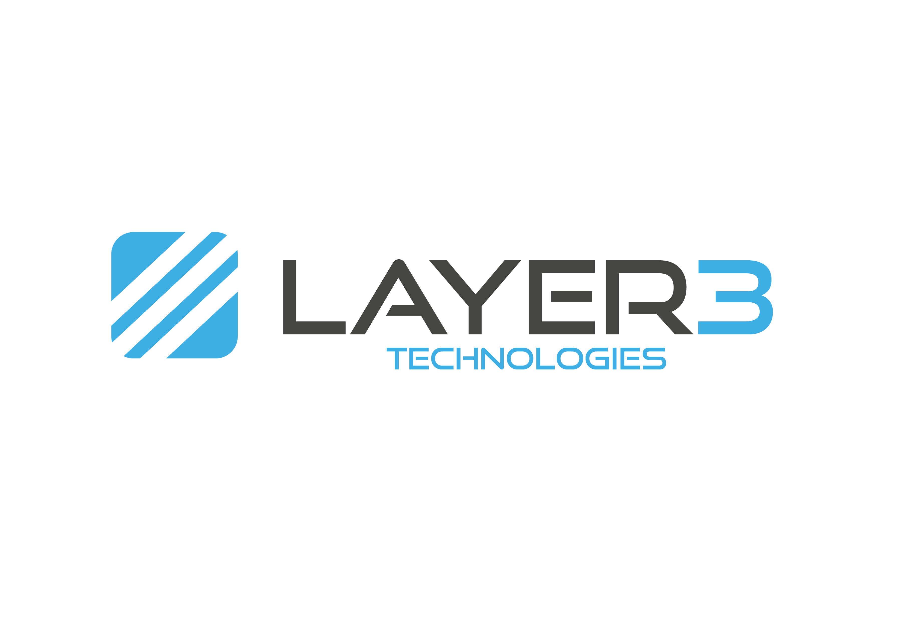 HP Business Logo - logo-hp-business-partner - Layer 3 Technologies