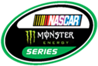 NASCAR Monster Energy Logo - Download Monster Energy Nascar Cup Series Logo Png Image Free ...