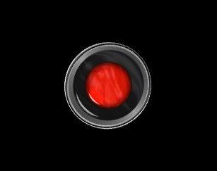 Red Robot Eye Logo - Robots Sunglasses & Eyewear | Zazzle