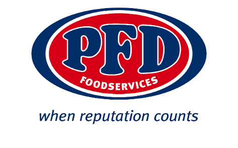 Signature Brands Logo - PFD Signature Brands