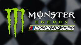 NASCAR Monster Energy Logo - Nascar monster cup Logos