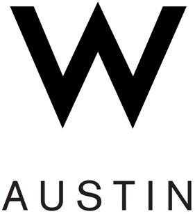 Austin Logo - Platinum Level Austin Green Business Leaders | Sustainability ...
