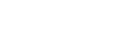 Austin Logo - Cabrona” Women's T-shirt - Austin Logo Designs
