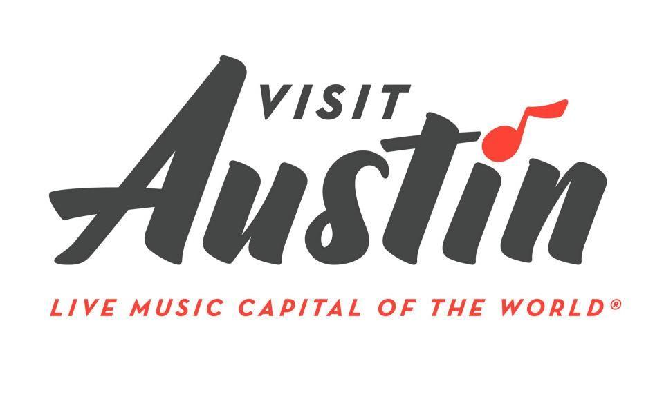 Austin Logo - While You're In Austin