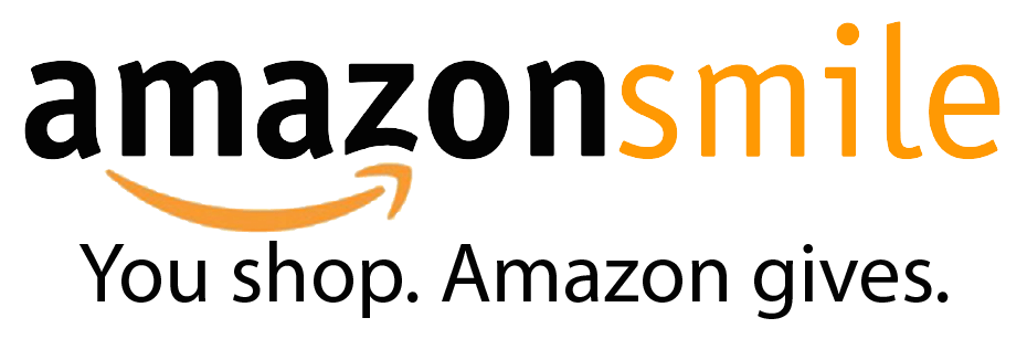 Amazon Smile Logo - Amazon Smile - Bells of Freedom