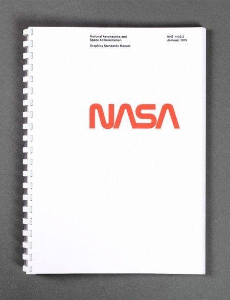 Blank NASA Logo - Nasa Logo #Branding | Logo / Identity | Pinterest | NASA, Graphics ...