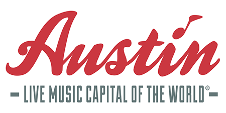 Austin Logo - Austin, TX CVB Sales Staff | empowerMINT.com