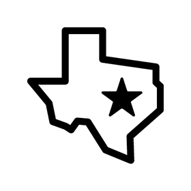 Texas Logo - The University of Texas at Austin