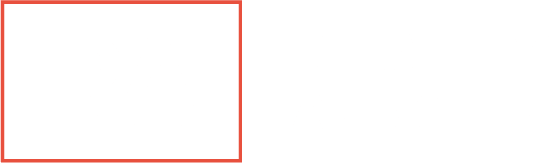 Austin Logo - Austin Home Search. Austin Real Estate