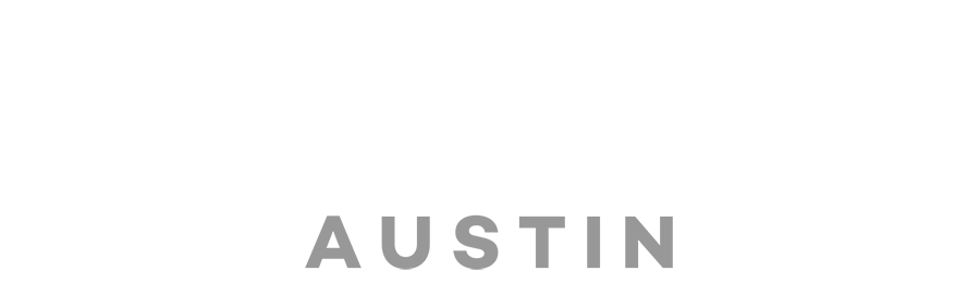 Austin Logo - Crain's Austin | Business news just got personal