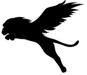 Flying Lion Logo - Graphic Design Contest Brief for Flying Lion, LLC | $39 Logo Design