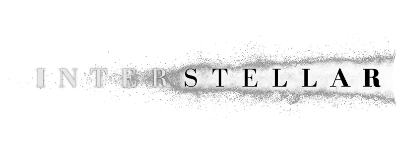 NASA Interstellar Movie Logo - Interstellar | Movie fanart | fanart.tv