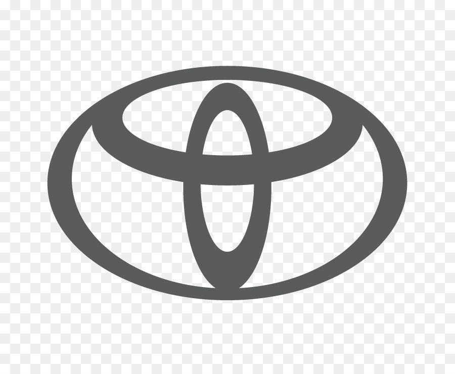 Corolla Logo - Dublin Toyota Car Toyota Corolla Logo - toyota png download - 851 ...