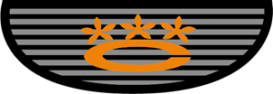 Corolla Logo - Corolla Logo Vectors Free Download