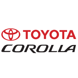 Corolla Logo - Index Of Wp Content Gallery Toyota Logos