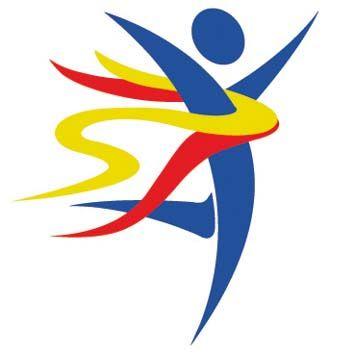 Athletics Logo - Athletics Logos
