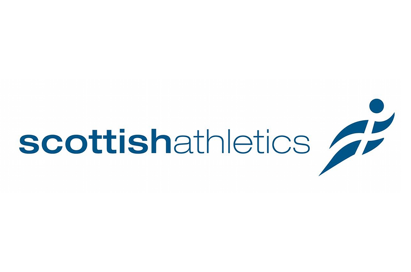 Athletics Logo - Home
