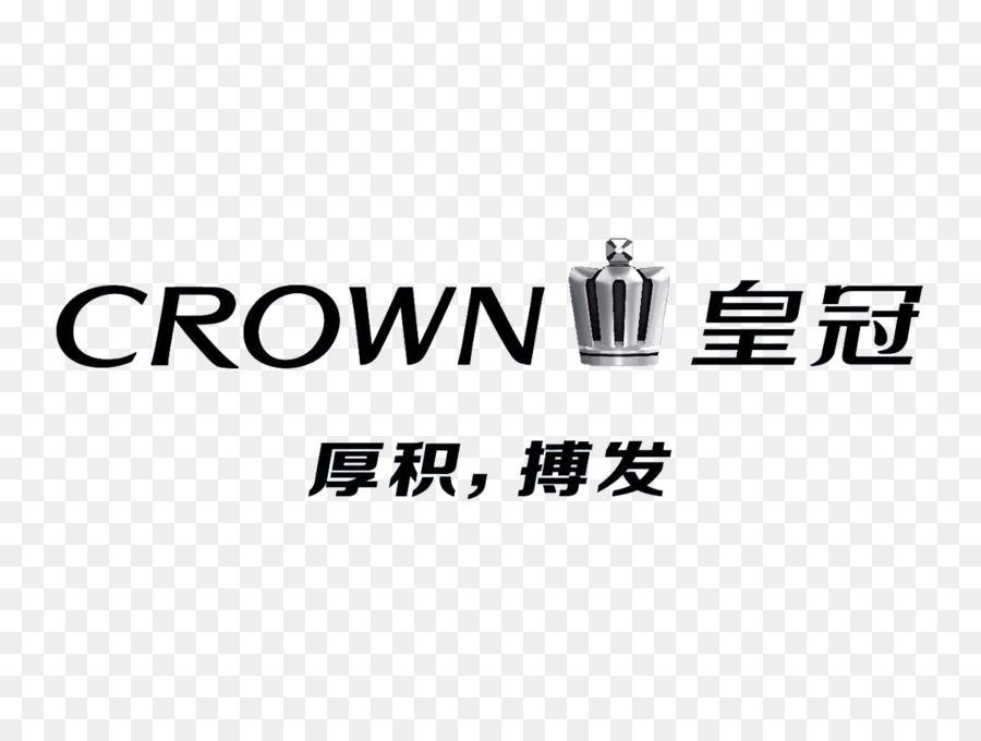 Corolla Logo - Toyota Crown Car Toyota Corolla Logo - toyota png download - 1200 ...
