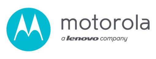 New Motorola Logo - Lenovo and Motorola: The Marriage of Two Innovators