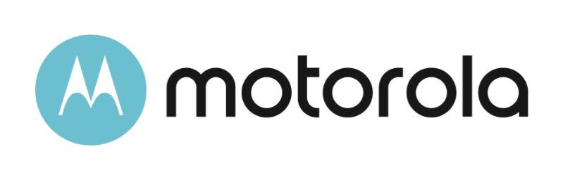 New Motorola Logo - File:Motorola Logo New.png