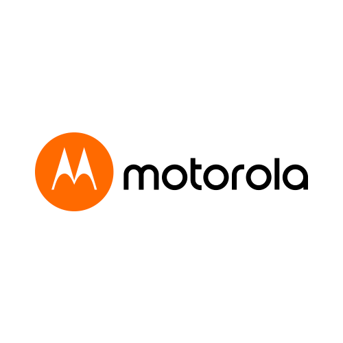 New Motorola Logo - Motorola Logo Png (image in Collection)