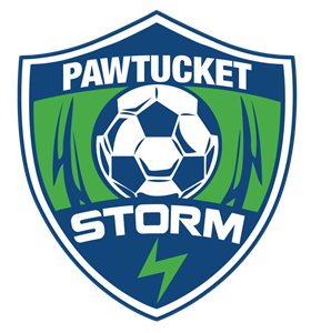 Storm Soccer Logo - Upcoming Programs