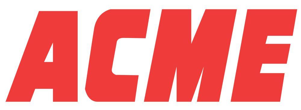 Acme Logo - acme logo | All logos world | Pinterest | Logos and Acme logo
