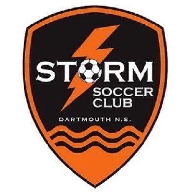 Storm Soccer Logo - Storm Soccer Club (@Storm_Soccer) | Twitter