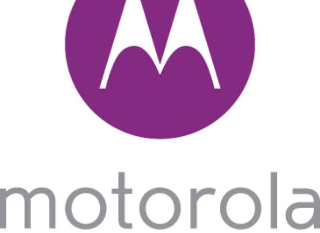 New Motorola Logo - New Motorola logo has a lot to say - Android Authority