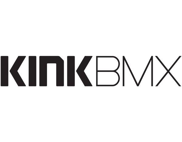 Kink Logo - Shop Kink BMX at Dans Comp