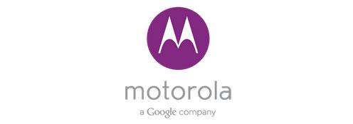 New Motorola Logo - New Motorola Logo Revealed - EyeOnMobility