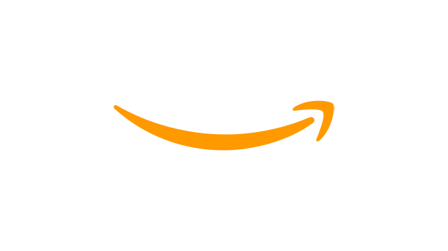 Transparent Arrow Logo - Amazon logo | Dwglogo