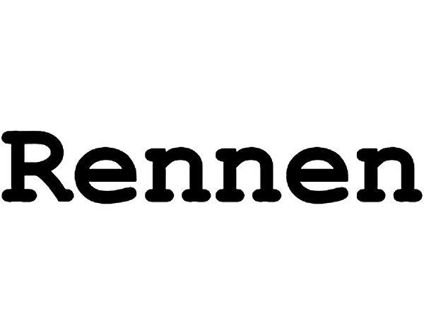 Danscomp Logo - Shop Rennen Design Group at Dans Comp