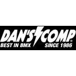 Danscomp Logo - 85% Off Dan's Comp Promo Codes, Coupons & Free Shipping 2019
