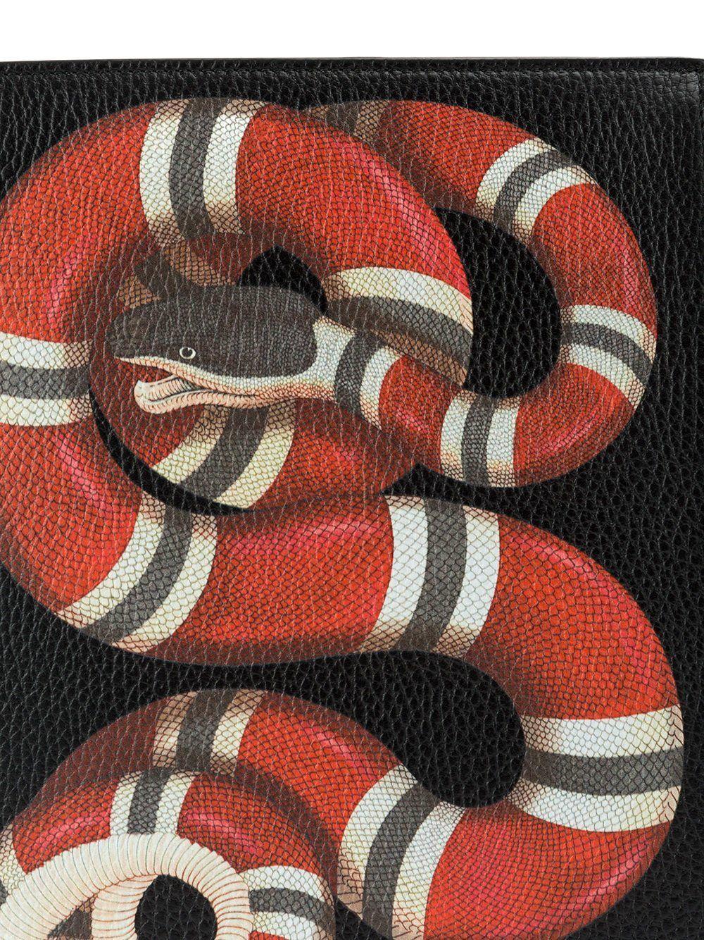 Coral Snake Gucci Logo - Gucci Snake Wallpapers - Wallpaper Cave