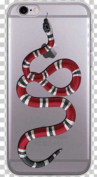 Coral Snake Gucci Logo - 3,856 gucci PNG cliparts for free download | UIHere