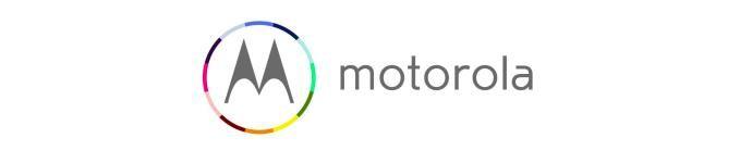New Motorola Logo - IT.5.1X «
