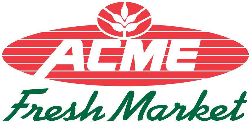 Acme Logo - acme-logo - Paws and Prayers