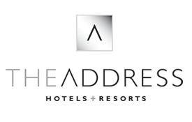 Address Logo - 935095The-Address-Hotel-Logo - Margaret Dabbs London