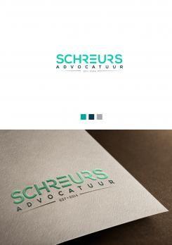 Green Hip Logo - Designs by artamad - Hip logo for law firm that is not a standard ...
