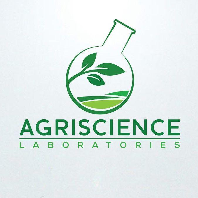 Green Hip Logo - Colorado Marijuana Testing Laboratory needs a hip, techie, science ...