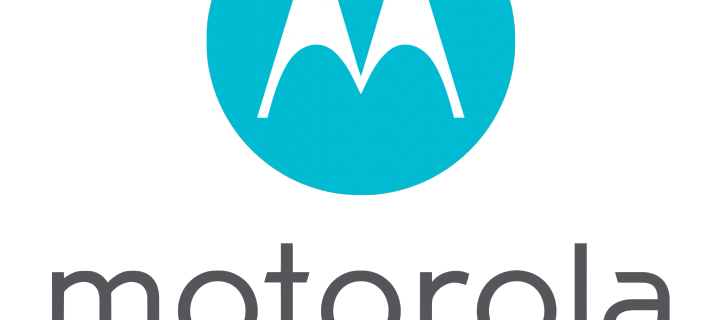 New Motorola Logo - Moto E Motorola Philippines Logo Image Logo Png