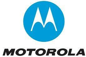 New Motorola Logo - Marcas