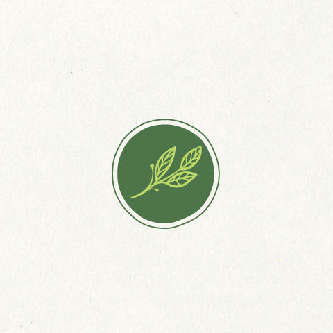 Green Hip Logo - Looking for a young hip logo for a healthy tea beverage | Logo ...