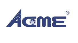 Acme Logo - ACME-Logo – ULA Group