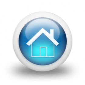Address Logo - Download Vector Png Free Address Icon and PNG Background