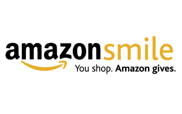 Amazon Smile Logo - Amazon Smile - Global Angels