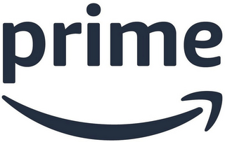 Smiling Logo - Amazon Smiles With Iconic Non-Verbal Logo? | DuetsBlog