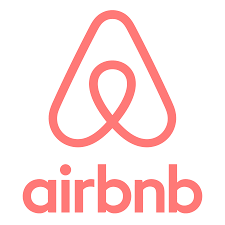 Airbnb App Logo - Airbnb App Reviews